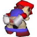 curseded_marioq