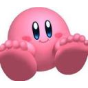 cursedkirby