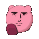cursedkirbyq