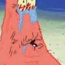 cursedpatrick1q