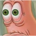 cursedpatrickq