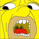 cursedsimpsonsq