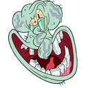 cursedsquidwardq