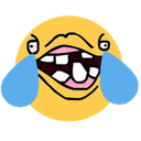 curselaughq