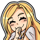 custom_ehekatlhappy