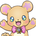 cute_bear_star_eyes