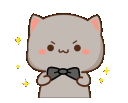 cute_cat_fabq