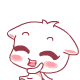 cute-dog