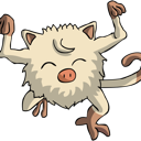 cute_monster_dance