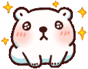 cuteafbearq