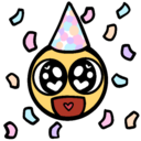 cutecelebrateq