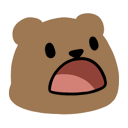 d_bear
