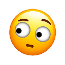 dafuq
