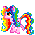 daisy-day_mlp