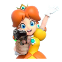 daisy_gunq