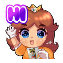daisy_hi