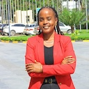 daisy-kokwenda