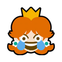 daisy_lolq