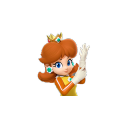 daisyglove-e