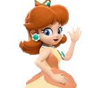 daisyq