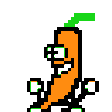 dance-carrot