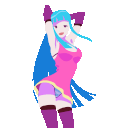 dance_dance