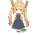 dance_dragon_dance