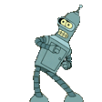 dancebenda