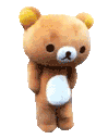 dancing_bear
