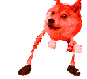 dancing_doge
