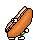 dancing_hotdog
