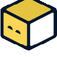 dancing tofu