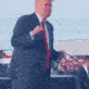 dancing_trump