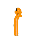 dancing_tube_arms