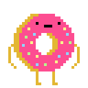 dancingdonutq
