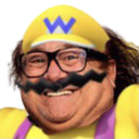 dannywariosmileq