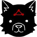 dark-dog-e