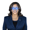 dark-kamala
