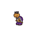 dark_koopa