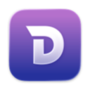 dash app
