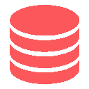 data_party