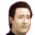 data-sarcastic-wow