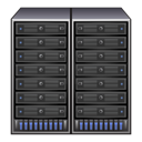 datacenter