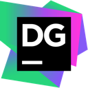 datagrip