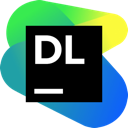 datalore