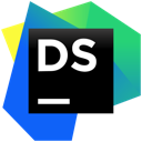 dataspell