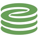 datical