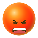 dazn_angry