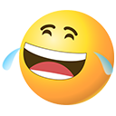 dazn_laugh_cry