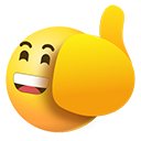 dazn_thumbs_up
